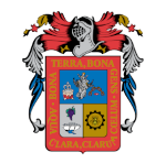 Escudo de Aguascalientes