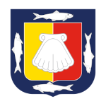 Escudo de Baja California Sur