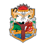 Escudo de Baja California