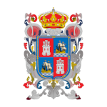 Escudo de Campeche