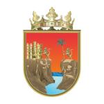 Escudo de Chiapas