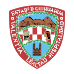 Escudo de Chihuahua