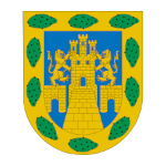 Escudo de Ciudad de México
