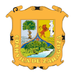 Escudo de Coahuila de Zaragoza