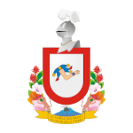 Escudo de Colima