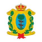Escudo de Durango