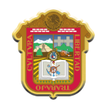 Escudo de Estado de México