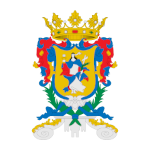 Escudo de Guanajuato