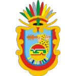 Guerrero