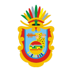 Escudo de Guerrero