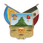 Hidalgo