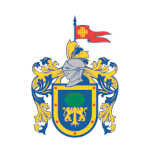 Escudo de Jalisco