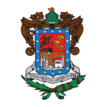 Escudo de Michoacán