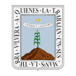 Escudo de Morelos