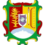 Nayarit