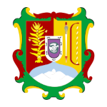Escudo de Nayarit