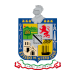 Escudo de Nuevo León