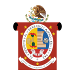 Escudo de Oaxaca
