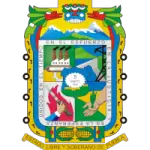 Puebla