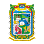 Escudo de Puebla