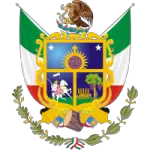 Querétaro