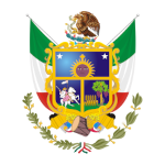 Escudo de Querétaro