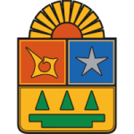 Quintana Roo