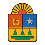 Escudo de Quintana Roo