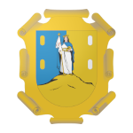Escudo de San Luis Potosí