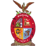 Sinaloa