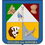 Sonora