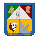 Escudo de Sonora