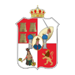 Escudo de Tabasco