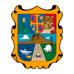 Escudo de Tamaulipas