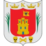 Tlaxcala