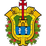 Veracruz