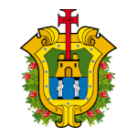 Escudo de Veracruz