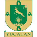 Yucatán