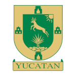 Escudo de Yucatán