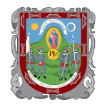 Escudo de Zacatecas