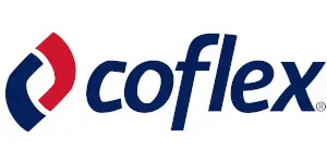 Coflex