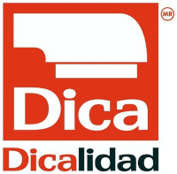 Dicalidad